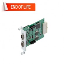 MOXA EPM-3112 Expansion Module MOXA EPM-3112 Expansion Module